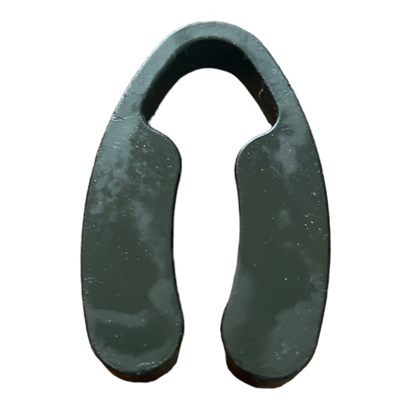 Electric Rabbit Corckscrew - Picture 4 of 4